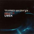 Time Warp Compilation 4 Mixed By Umek