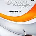 Philizz Videomix 2013 Volume 2 Animal