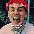 Gully Boy-The Best of Tekashi 6ix9ine (6ix9ine mix)