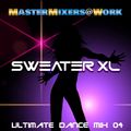 Ultimate Dance 2019 #Mix 04