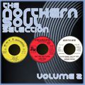 THE NORTHERN SOUL SELECTION : 2 - OUT ON THE FLOOR