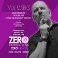 Boogie Wonderland Th Return with Paul Marks -The One from 98 at Dukes