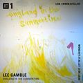 Lee Gamble  - 21st March 2022
