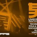 Document One - Live At Shogun Audio Livestream (26-06-2020) www.dabstep.ru