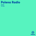 Polena Radio 01 - Jaromir Kaminski