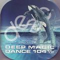 Deep Dance 104½