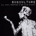 SUBCULTURE : 12 June 2020 (State Of The Nation)