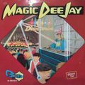 Magic Dee Jay