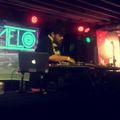 DJ Melo - AZ88 (06-18-16) pt 4