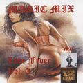 Ruhrpott Records Magic Mix Love Fever 3