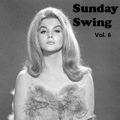 Sunday Swing Vol. 6