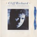 Cliff Richard's 80s Private Collection
