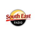 South East Radio Enda Caldwell Full Irish Breakfast Monday 27th-July-1998