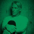 03.12.19 The Modcast #64 (Part 1) - Paul Weller & Smiler Anderson Part One