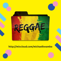 2017: Reggae Cover Versions