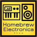 'Everytime I Fall' by Ssick aired on The Home-Brew Electronica Show Ep. 39