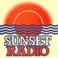 Mix Factory Live on Sunset 102 FM 1991!