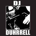 DJ Duhrrell - Slow Jam Mix