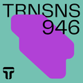 Transitions with John Digweed and Frankey & Sandrino
