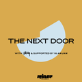 The Next Door : New Found Form & Siobhan Bell -17 Janvier 2019