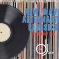New Wave Alternative Classics Anthology Mix v1 by DJose