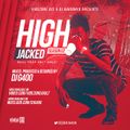 DJ G400 - HIGHJACKED SEASON 02 [AUDIO].