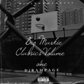 Mixshow Madness - Biz Markie Classics Vol.1