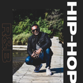 Lockdown Mix 151 (Hip-Hop/R&B)