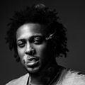 D'Angelo: Live & Otherwise