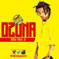 Ozuna Mix Vol. 2