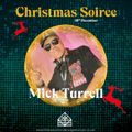 Shhh Christmas Soiree - Mick Turrell
