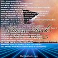 The End Audio - Classic Rock Remixed (Section Rock Mixes)