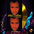 Phil Collins RC TRIBUTE MIX !