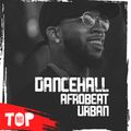 ►Dancehall x Afrobeat Freestyle