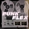 Funkmaster Flex - Energy Tape - 2022.08.11 («HQ»)