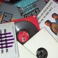 House Classics 1985-1987 Mix Vol. 2