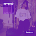 Guest Mix 302 - Roychuu (IWD2019) [08-03-2019]