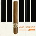 Avo Lounge Selections by jojoflores