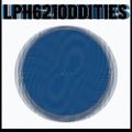 LPH 621 - Oddities (1980-2015)