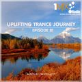 OM Project - Uplifting Trance Journey #081 [1Mix Radio]