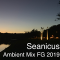 Seanicus - Ambient Mix - FG 2019