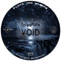 Screaming Void (Trip hop mix 4)