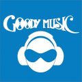 1985 - GOODY MUSIC (dj Roberto Laino) [07A]