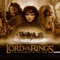 02 - The Shadow of the Past  - Lord Of The Rings: The fellowship of the ring