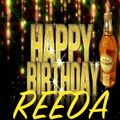 Reeda's Birthday Mix  Keith Sweat/Guy/Missy/E-40/La Luz Roja De San Marcos Dj Lechero de Oakland