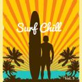Surf Chill 5