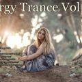 Pencho Tod ( DJ Energy- BG ) - Energy Trance Vol 393
