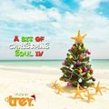 A Bit Of Christmas Soul IV - Mixed By Dj Trey (2017)