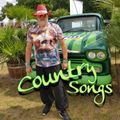 Country Songs mixed by Dj Maikl