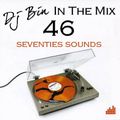Dj Bin - In The Mix Vol.46
